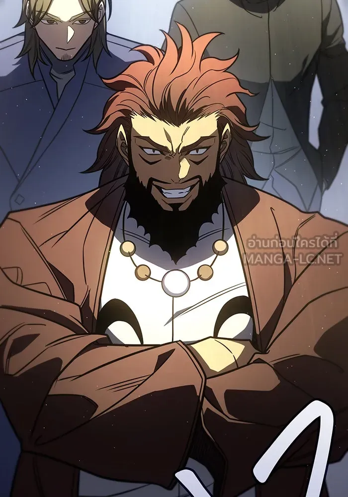 Regressing With the King’s Power – เกิดใหม่พร้อมพลังแห่งราชัน Chap 50 - Next Chap 51