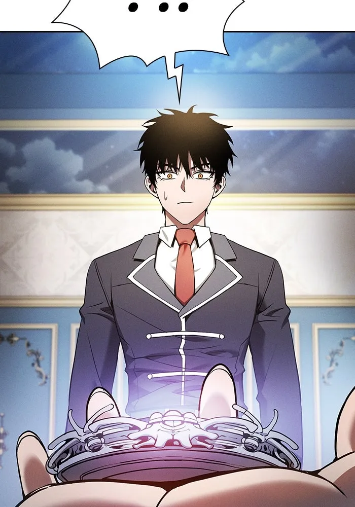 Academy’s Genius Swordmaster – นักดาบอัจฉริยะจากอะคาเดมี Chap 18 - Next Chap 19