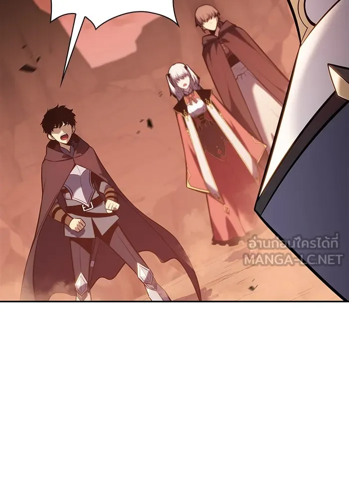 The Regressed Son of a Duke is an Assassin – ลูกชายคนเล็กของดยุกคือมือสังหาร Chap 8 - Next Chap 9