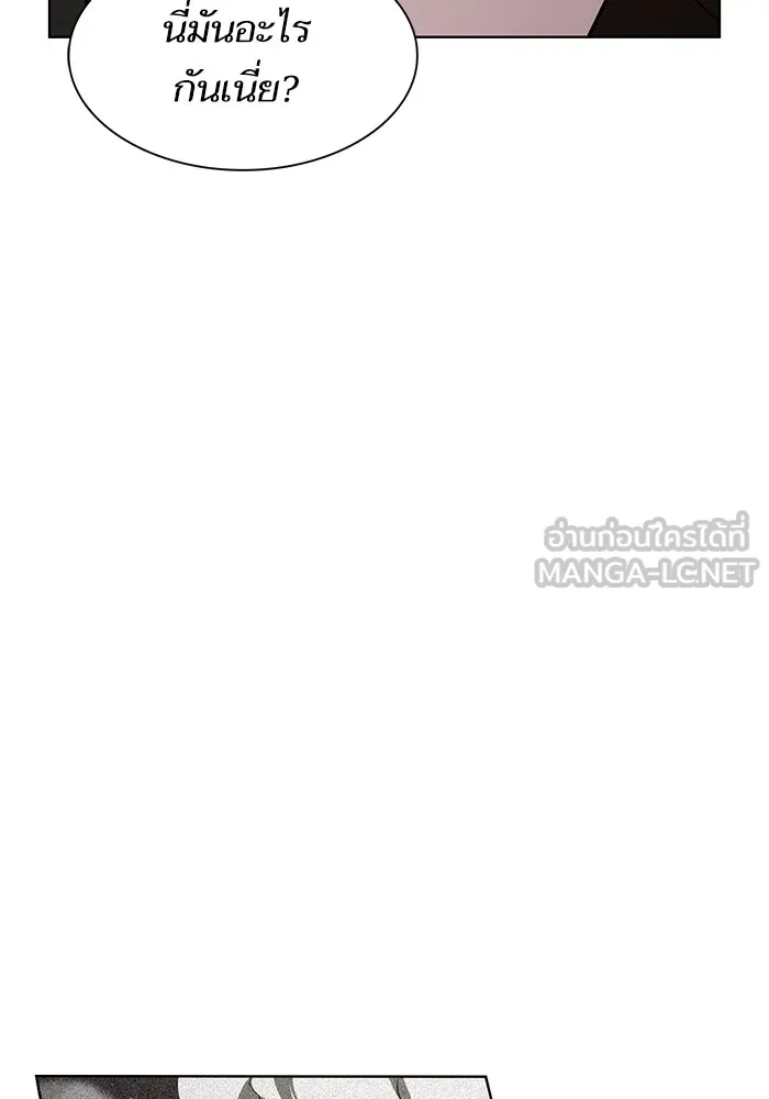 The Tutorial Tower of the Advanced Player – ผู้เล่นขั้นเทพแห่งหอคอยฝึกสอน Chap 10 - Next Chap 11