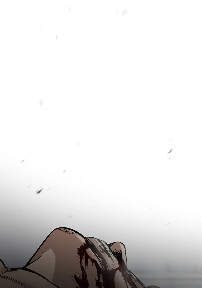 The Bully in Charge Chap 183 - Next Chap 184