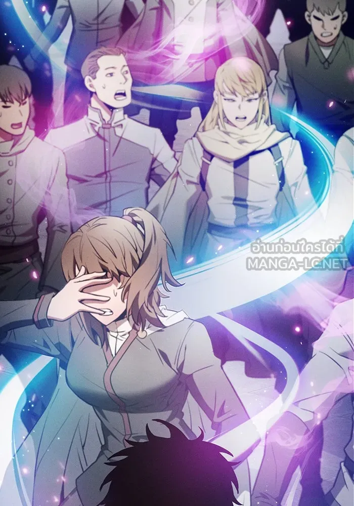 Academy’s Genius Swordmaster – นักดาบอัจฉริยะจากอะคาเดมี Chap 16 - Next Chap 17