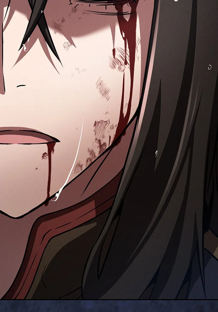 Academy’s Genius Swordmaster – นักดาบอัจฉริยะจากอะคาเดมี Chap 2 - Next Chap 3