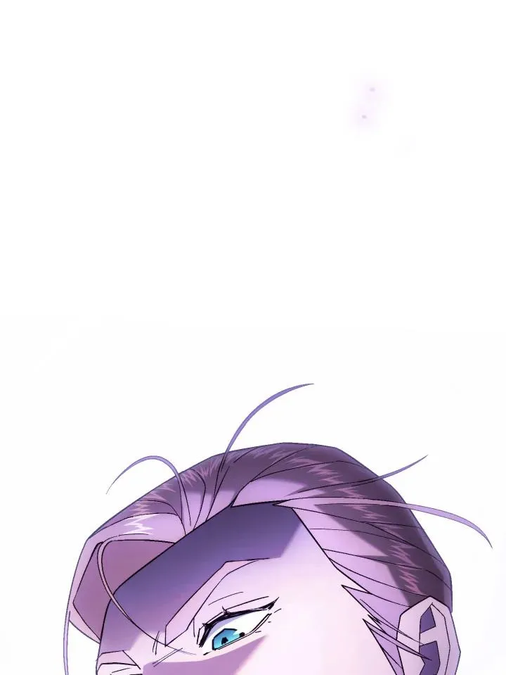 The Hero Returns Chap 106 - Next Chap 107