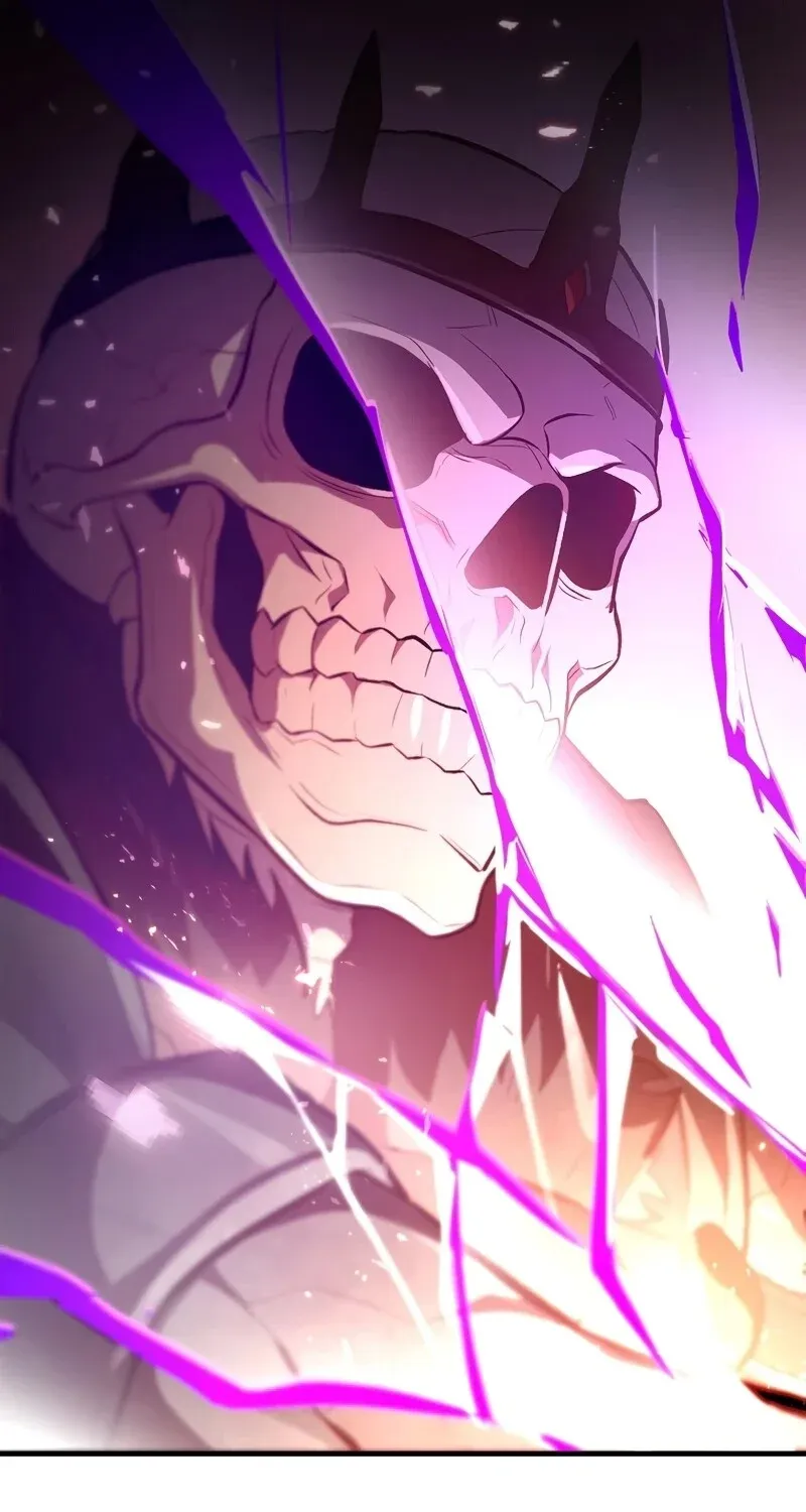 The Hero Returns Chap 126 - Next Chap 127