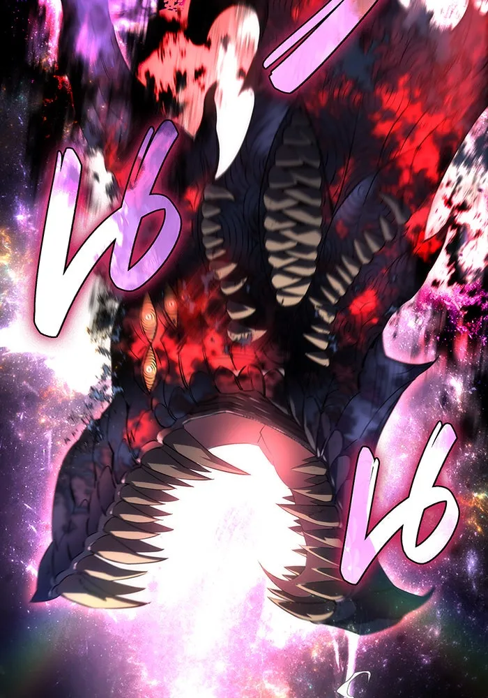 Regressing With the King’s Power – เกิดใหม่พร้อมพลังแห่งราชัน Chap 1 - Next Chap 2