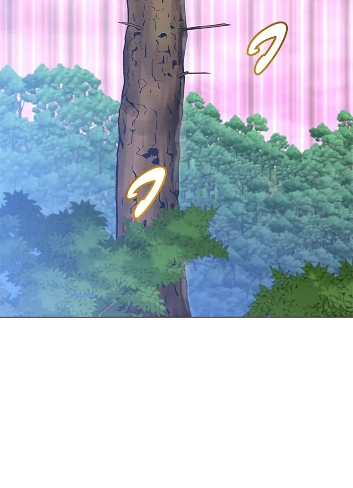 The Max Level Hero has Returned! Chap 205 - Next Chap 206