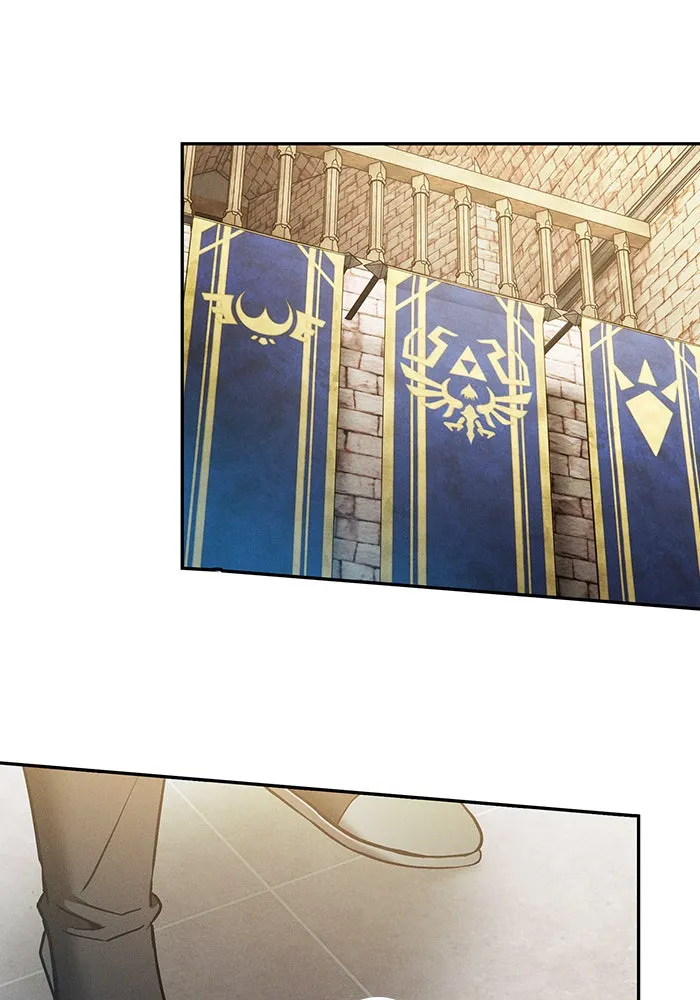 Academy’s Genius Swordmaster – นักดาบอัจฉริยะจากอะคาเดมี Chap 11 - Next Chap 12