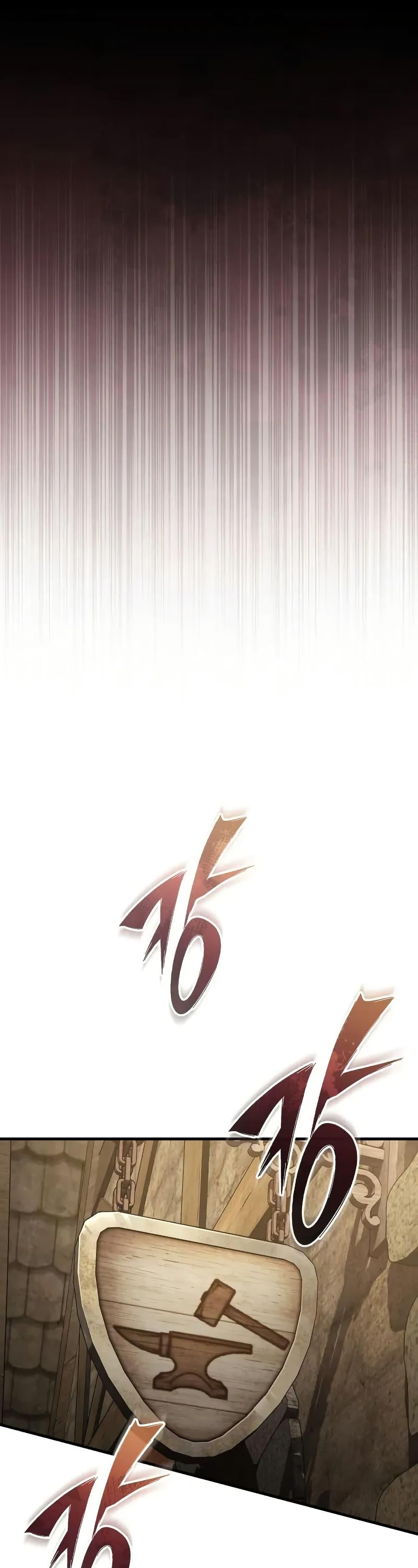 The Heavenly Demon Can’t Live a Normal Life Chap 167 - Next Chap 168