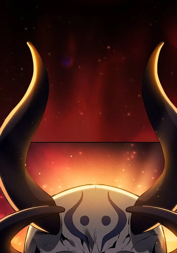 Academy’s Genius Swordmaster – นักดาบอัจฉริยะจากอะคาเดมี Chap 88 - Next Chap 89