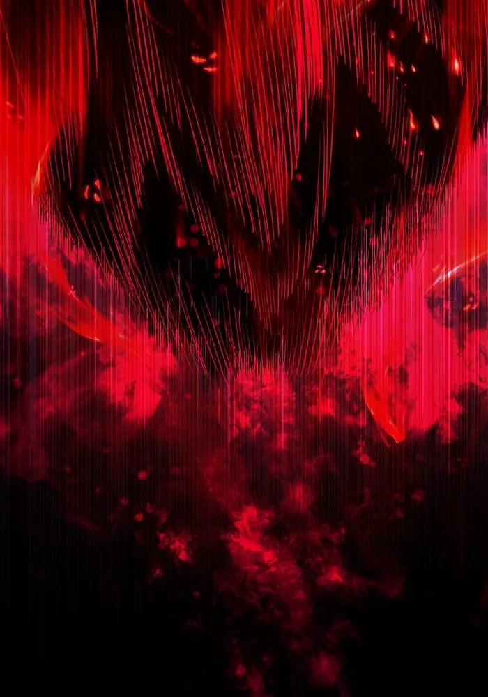 I Obtained a Mythic Item – พลิกชะตาคว้าไอเทมระดับเทพ Chap 8 - Next Chap 9