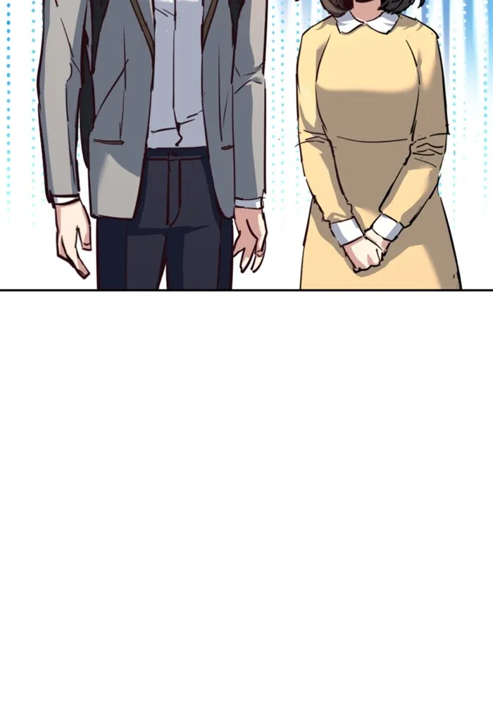 Mercenary Enrollment Chap 235 - Next Chap 236