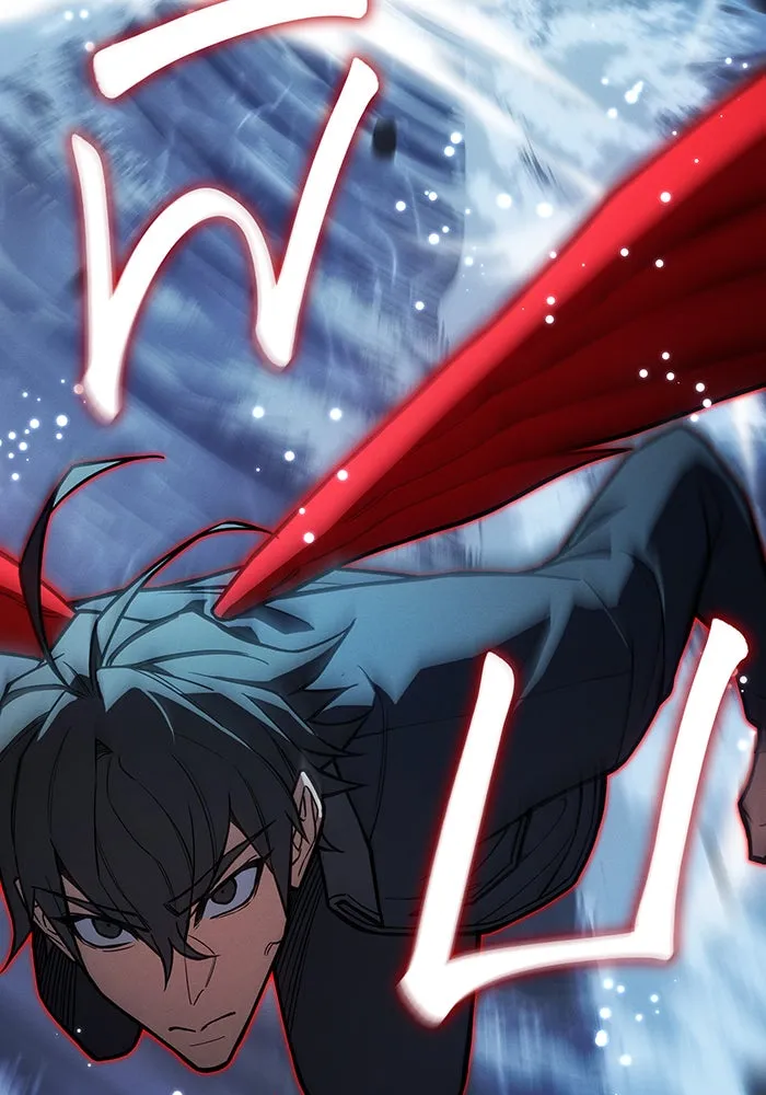 Regressing With the King’s Power – เกิดใหม่พร้อมพลังแห่งราชัน Chap 117 - Next Chap 118