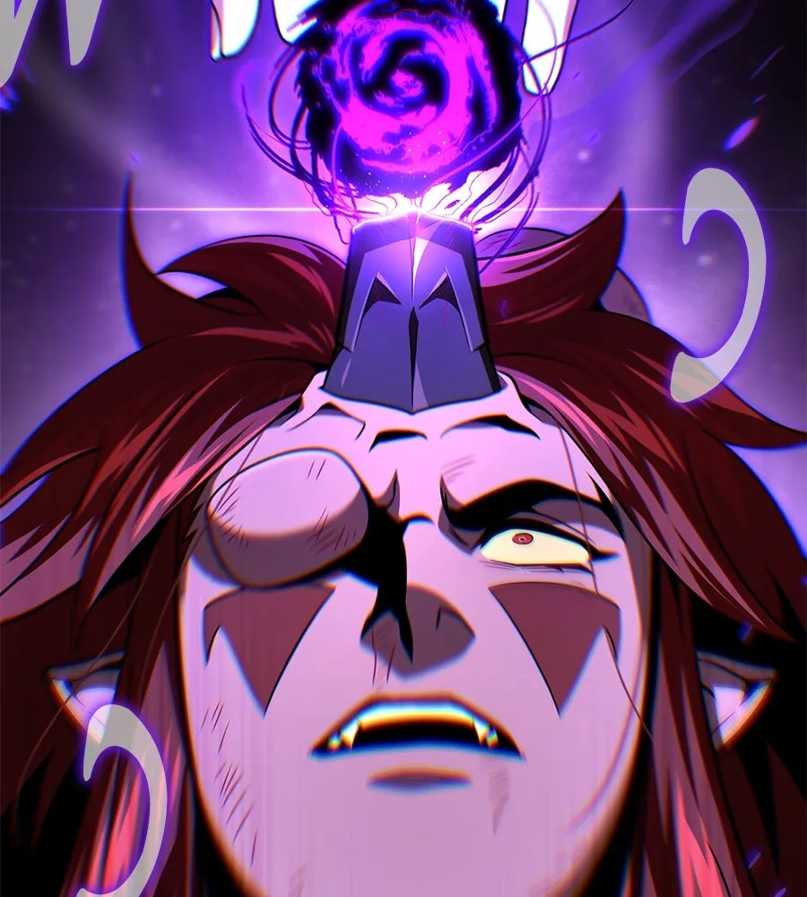 The Dark Magician Transmigrates After 66666 Years – จอมเวทเกิดใหม่ในรอบ 66666 ปี Chap 151 - Next Chap 152