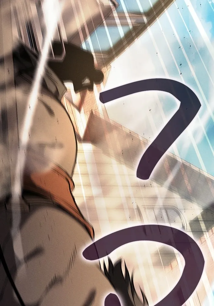Academy’s Genius Swordmaster – นักดาบอัจฉริยะจากอะคาเดมี Chap 122 - Next Chap 123