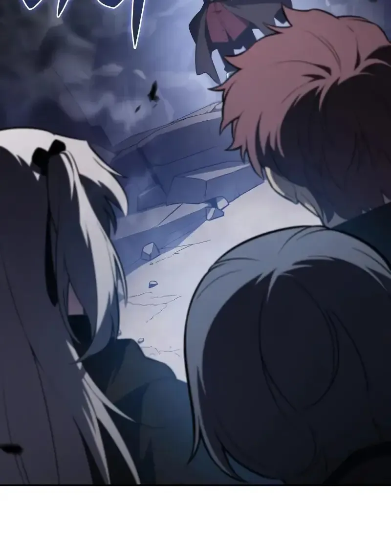 The Regressed Son of a Duke is an Assassin – ลูกชายคนเล็กของดยุกคือมือสังหาร Chap 112 - Next Chap 113