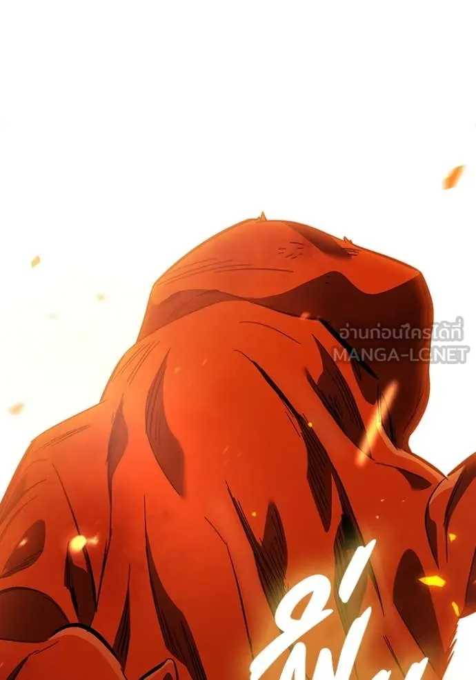 The Great War Chap 46 - Next Chap 47