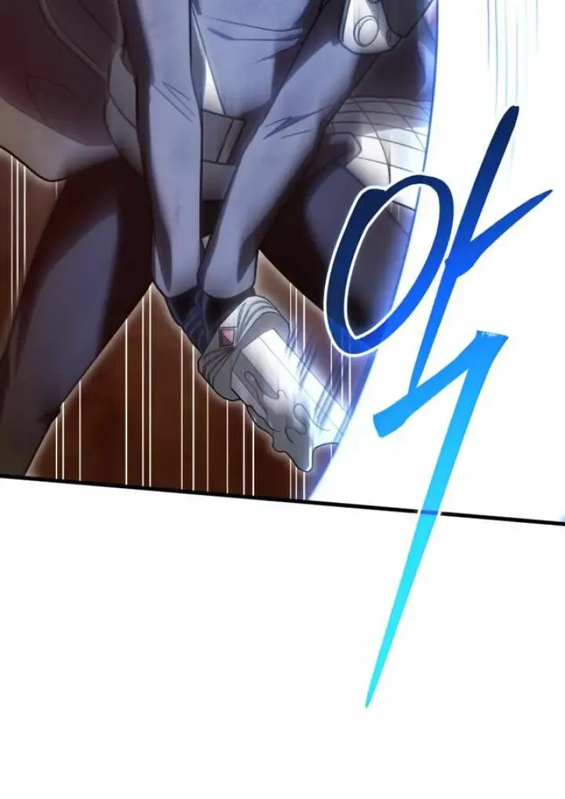 Player Who Returned 10,000 Years Later Chap 135 - Next Chap 136