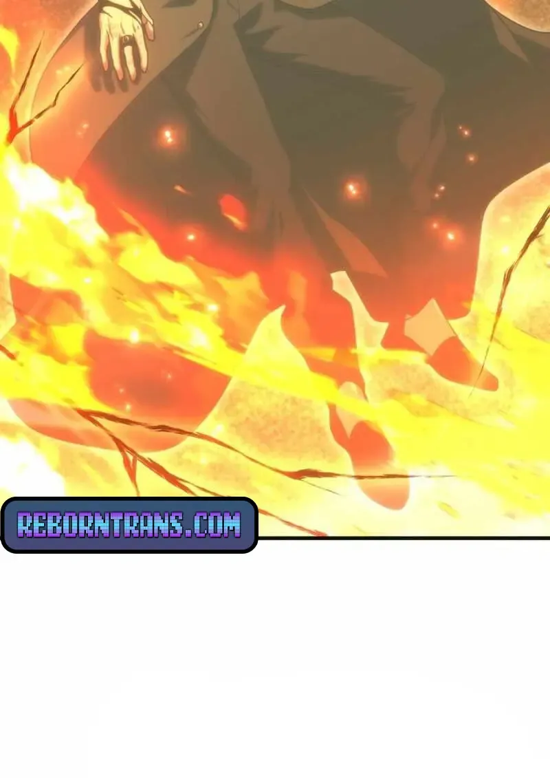 Player Who Returned 10,000 Years Later Chap 134 - Next Chap 135