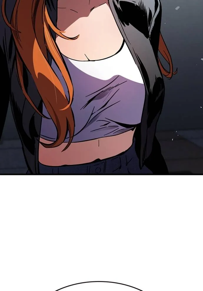 The Great War Chap 14 - Next Chap 15