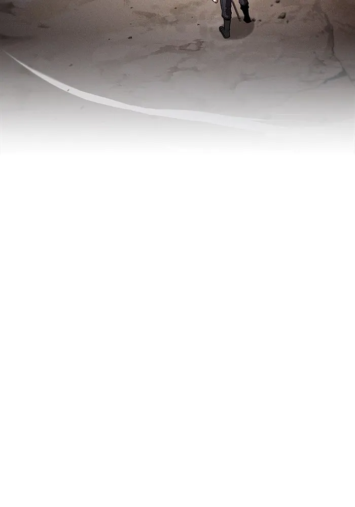 Academy’s Genius Swordmaster – นักดาบอัจฉริยะจากอะคาเดมี Chap 66 - Next Chap 67