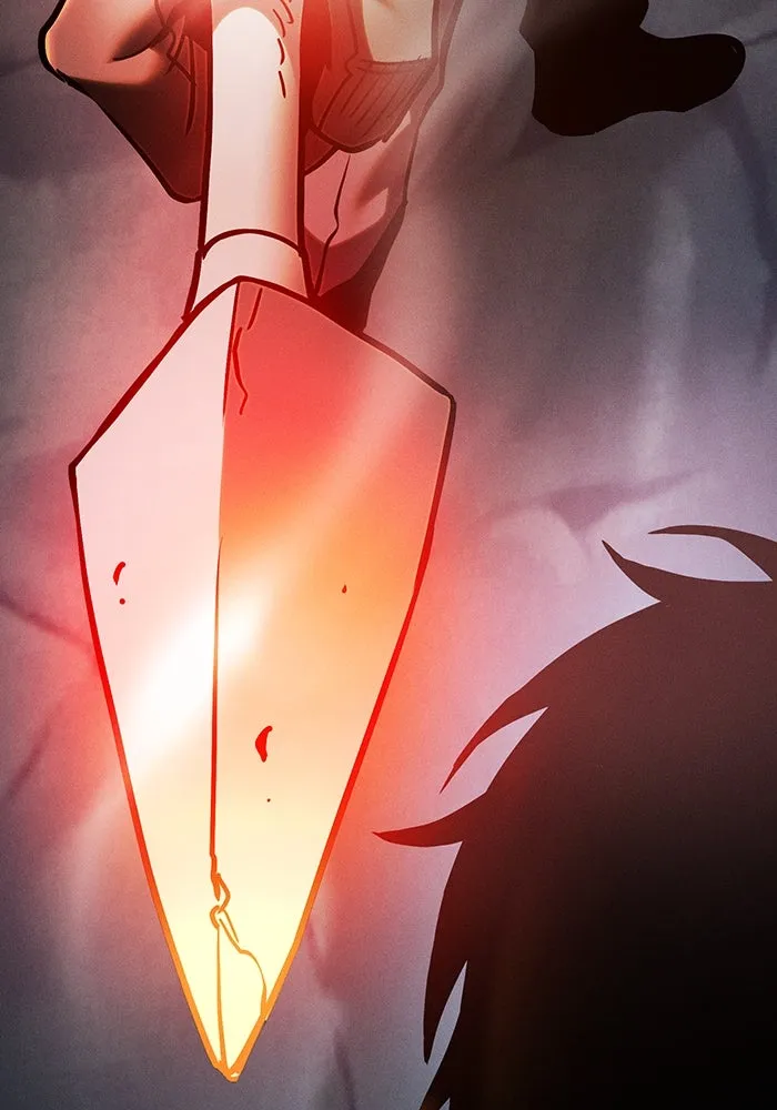 Academy’s Genius Swordmaster – นักดาบอัจฉริยะจากอะคาเดมี Chap 29 - Next Chap 30