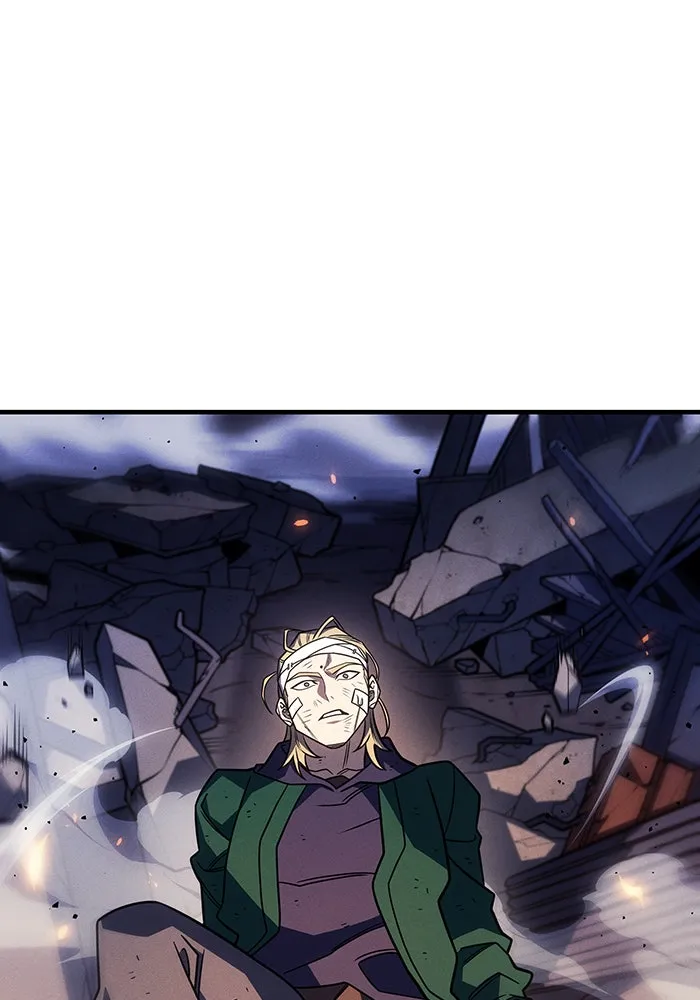 Regressing With the King’s Power – เกิดใหม่พร้อมพลังแห่งราชัน Chap 54 - Next Chap 55