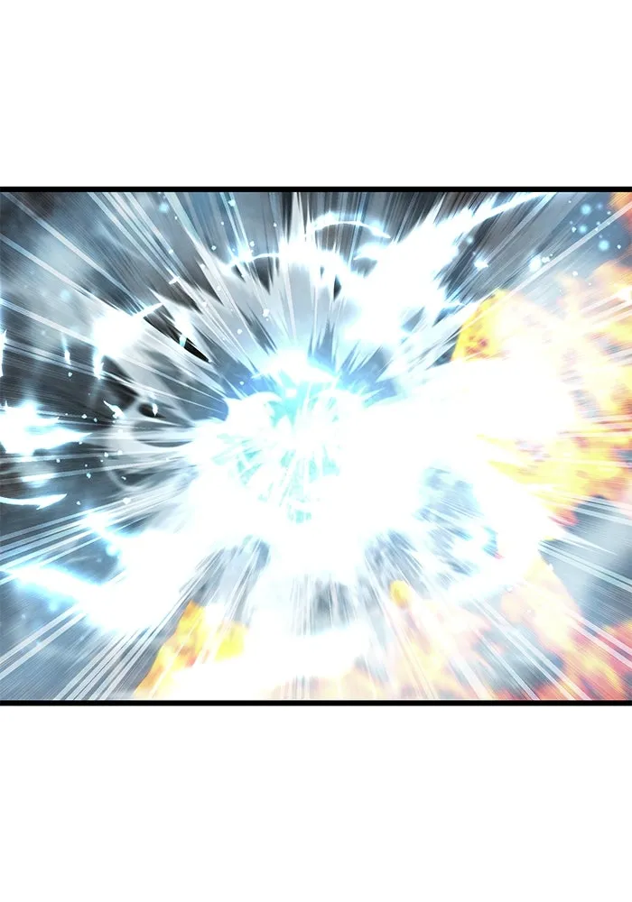 I Obtained a Mythic Item – พลิกชะตาคว้าไอเทมระดับเทพ Chap 70 - Next Chap 71