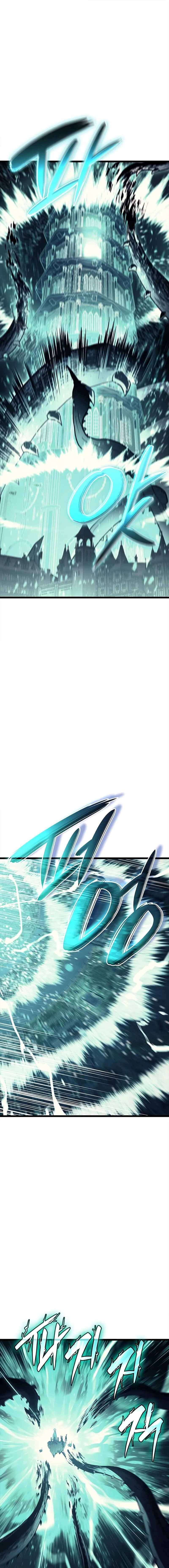 The Return of the Disaster-Class Hero Chap 147 - Next Chap 148