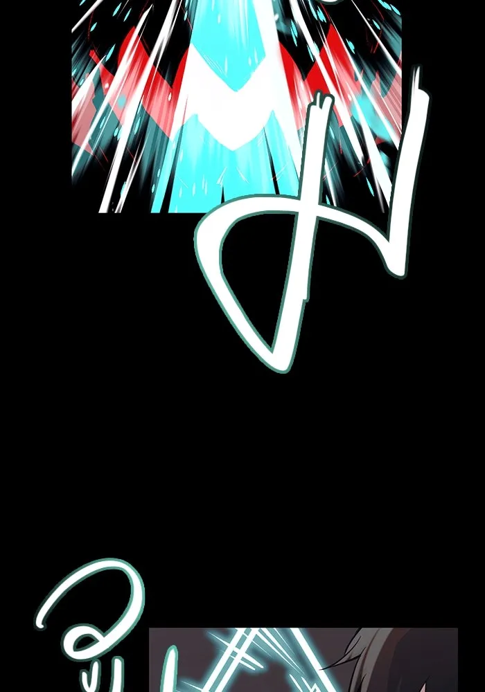 I Obtained a Mythic Item – พลิกชะตาคว้าไอเทมระดับเทพ Chap 19 - Next Chap 20