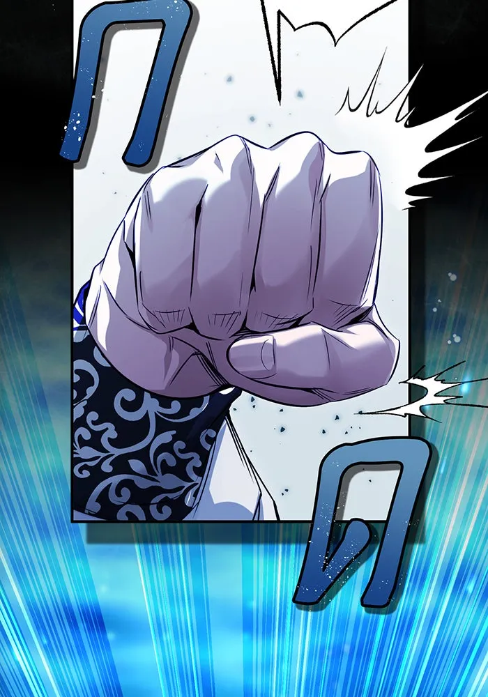 The Dark Magician Transmigrates After 66666 Years – จอมเวทเกิดใหม่ในรอบ 66666 ปี Chap 96 - Next Chap 97