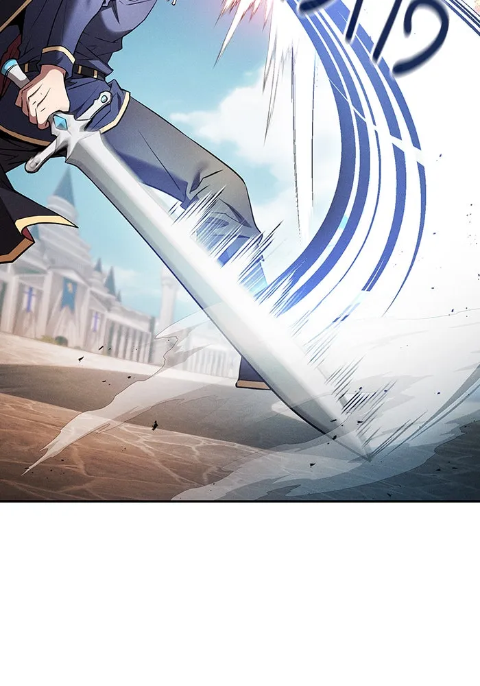 Academy’s Genius Swordmaster – นักดาบอัจฉริยะจากอะคาเดมี Chap 13 - Next Chap 14