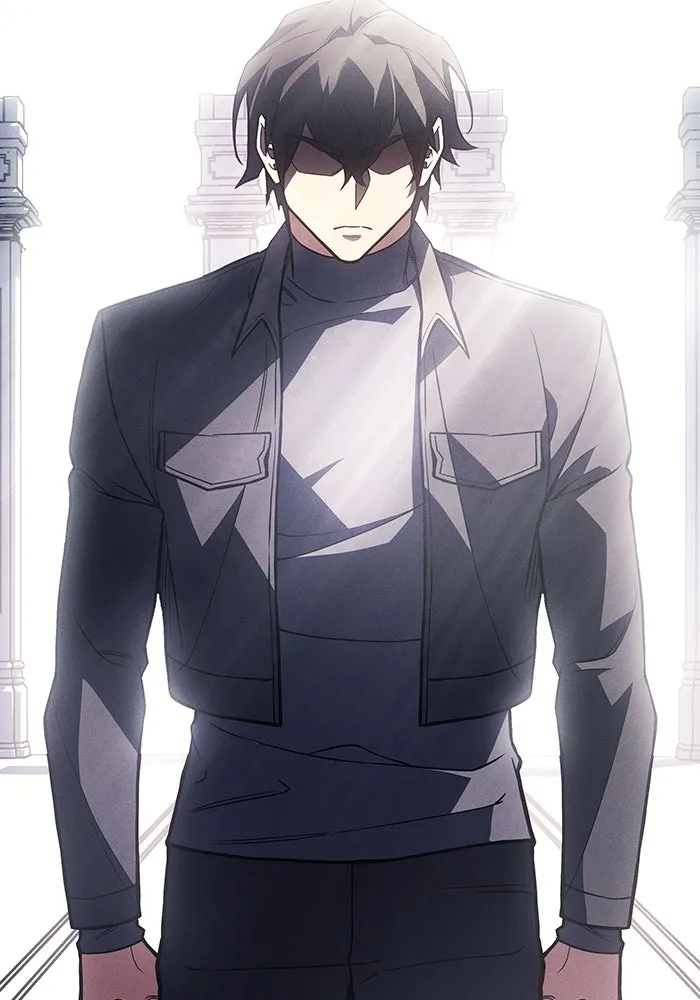 Regressing With the King’s Power – เกิดใหม่พร้อมพลังแห่งราชัน Chap 96 - Next Chap 97