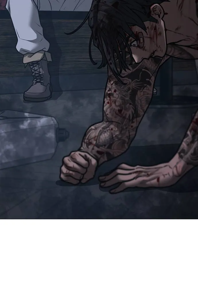 Reality Quest Chap 135 - Next Chap 136