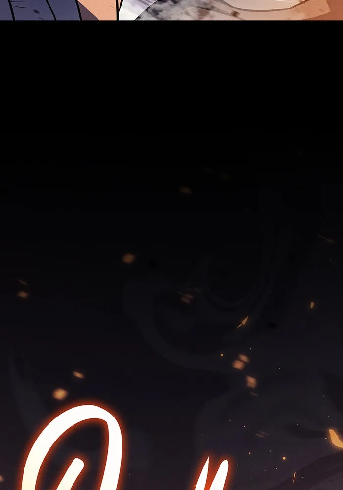 Regressing With the King’s Power – เกิดใหม่พร้อมพลังแห่งราชัน Chap 47 - Next Chap 48