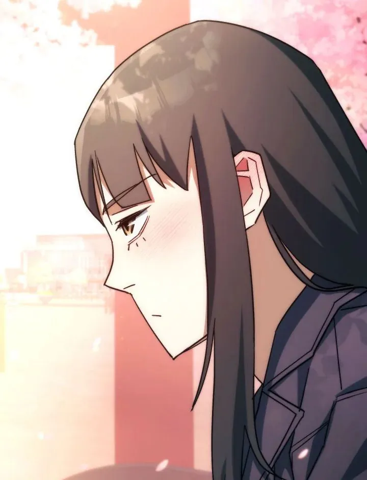 The Hero Returns Chap 77 - Next Chap 78