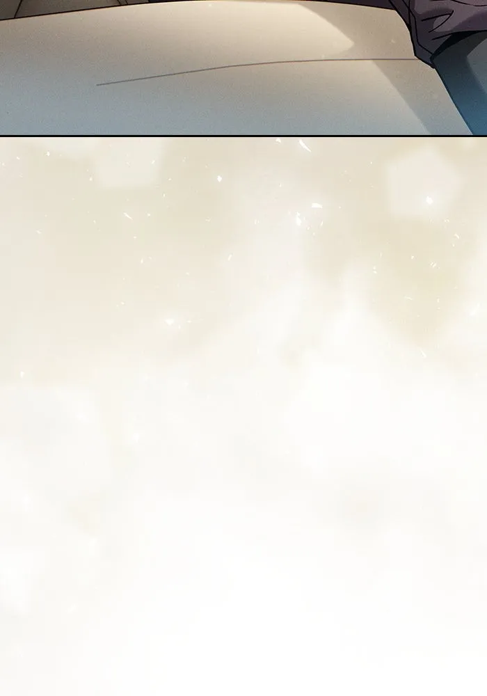 Academy’s Genius Swordmaster – นักดาบอัจฉริยะจากอะคาเดมี Chap 19 - Next Chap 20