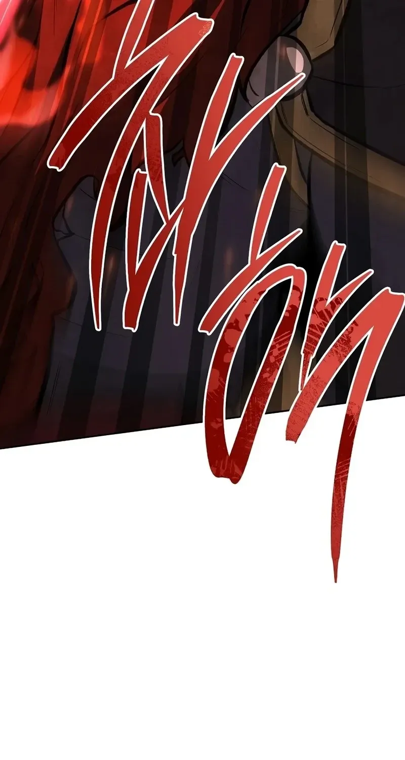 The Hero Returns Chap 136 - Next Chap 137