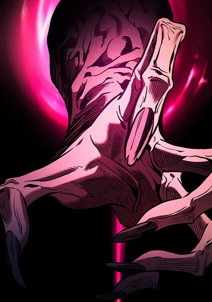 Academy’s Genius Swordmaster – นักดาบอัจฉริยะจากอะคาเดมี Chap 81 - Next Chap 82