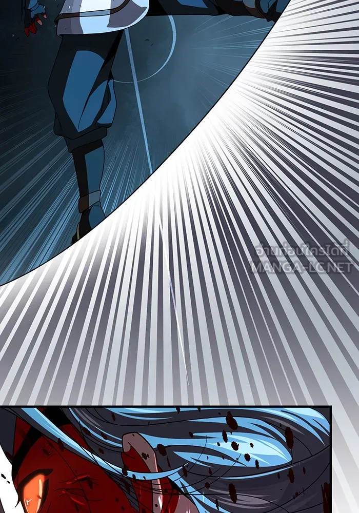The Dark Magician Transmigrates After 66666 Years – จอมเวทเกิดใหม่ในรอบ 66666 ปี Chap 116 - Next Chap 117