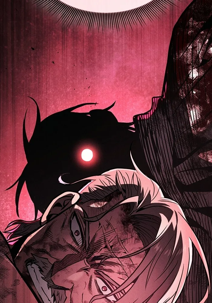 Academy’s Genius Swordmaster – นักดาบอัจฉริยะจากอะคาเดมี Chap 144 - Next Chap 145