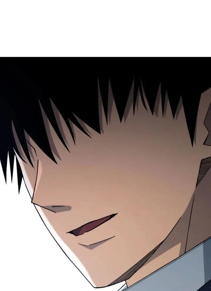 The Hero Returns Chap 99 - Next Chap 100