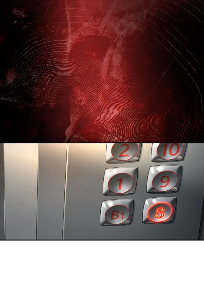 Mercenary Enrollment Chap 258 - Next Chap 259