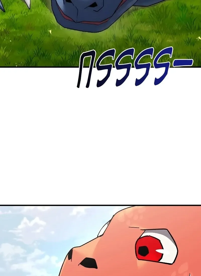 The Hero Returns Chap 115 - Next Chap 116