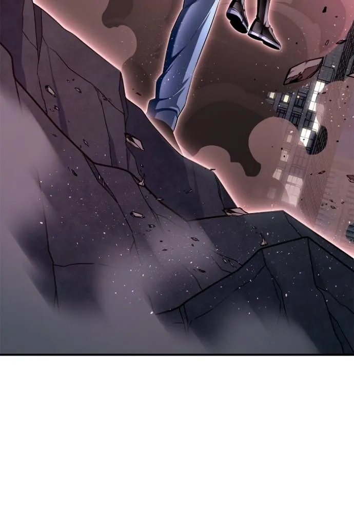 Superhuman Battlefield Chap 127 - Next Chap 128