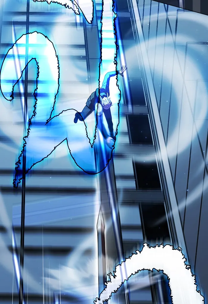 The Tutorial Tower of the Advanced Player – ผู้เล่นขั้นเทพแห่งหอคอยฝึกสอน Chap 49 - Next Chap 50