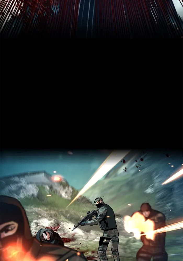 Mercenary Enrollment Chap 250 - Next Chap 251