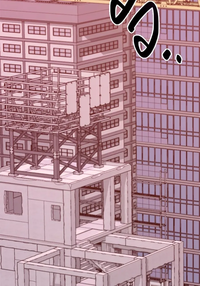 I Obtained a Mythic Item – พลิกชะตาคว้าไอเทมระดับเทพ Chap 116 - Next Chap 117