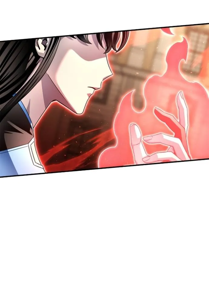 Superhuman Battlefield Chap 115 - Next Chap 116
