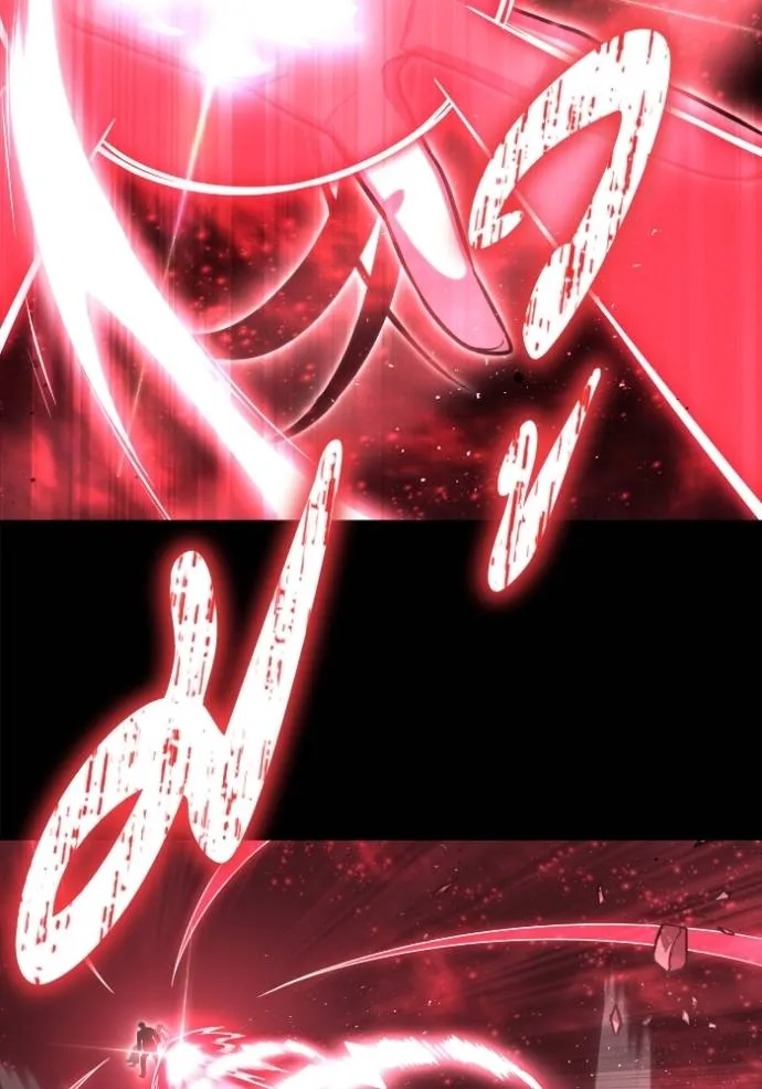 Superhuman Battlefield Chap 127 - Next Chap 128